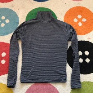 Brandy Melville Turtleneck